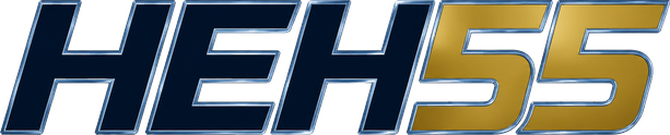 heh55 Logo